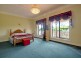 38 Malibu Place, Traralgon VIC 3844