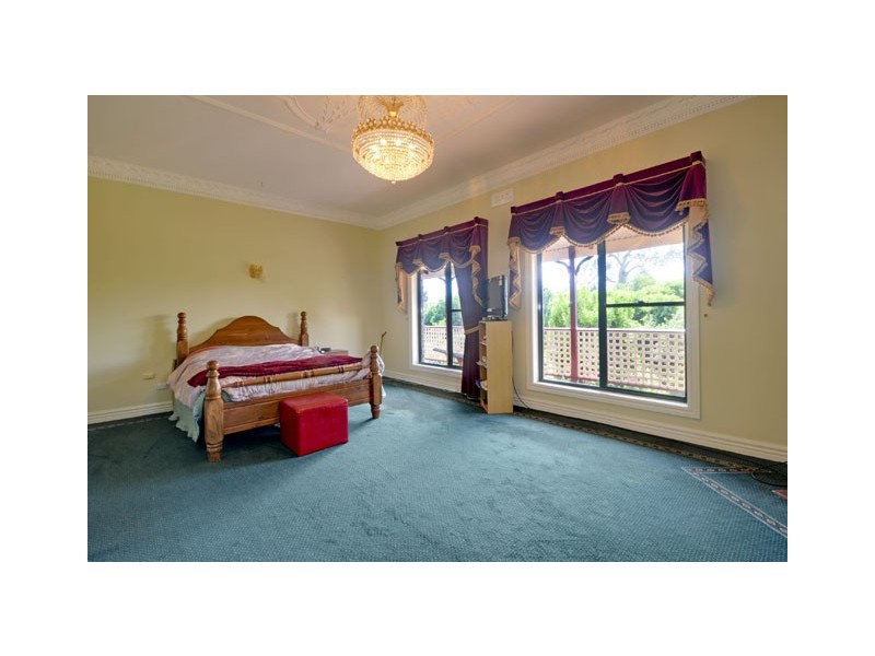 38 Malibu Place, Traralgon VIC 3844