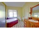 38 Malibu Place, Traralgon VIC 3844