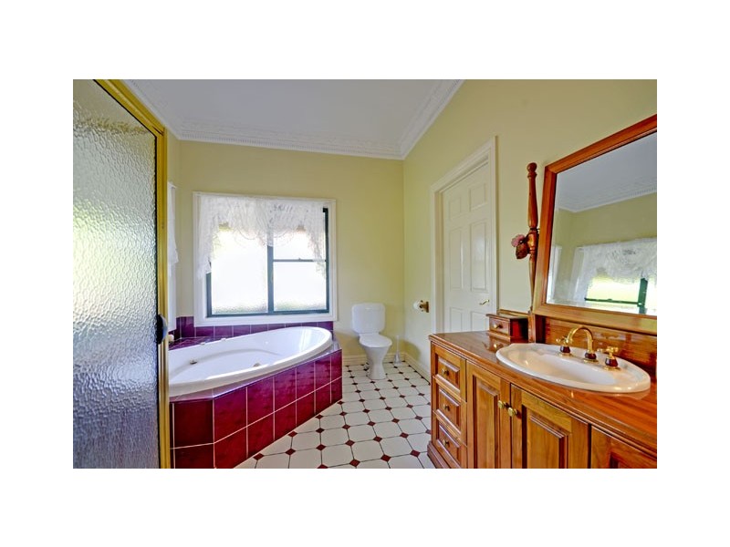 38 Malibu Place, Traralgon VIC 3844