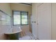 38 Malibu Place, Traralgon VIC 3844