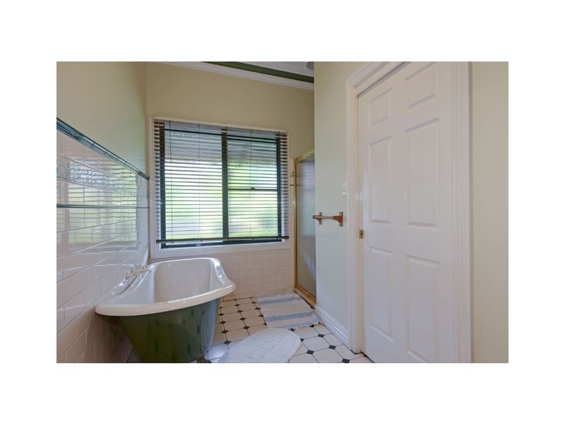 38 Malibu Place, Traralgon VIC 3844