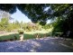 38 Malibu Place, Traralgon VIC 3844
