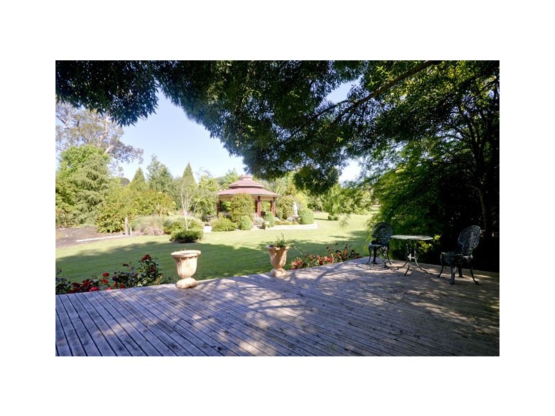 38 Malibu Place, Traralgon VIC 3844