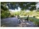 38 Malibu Place, Traralgon VIC 3844