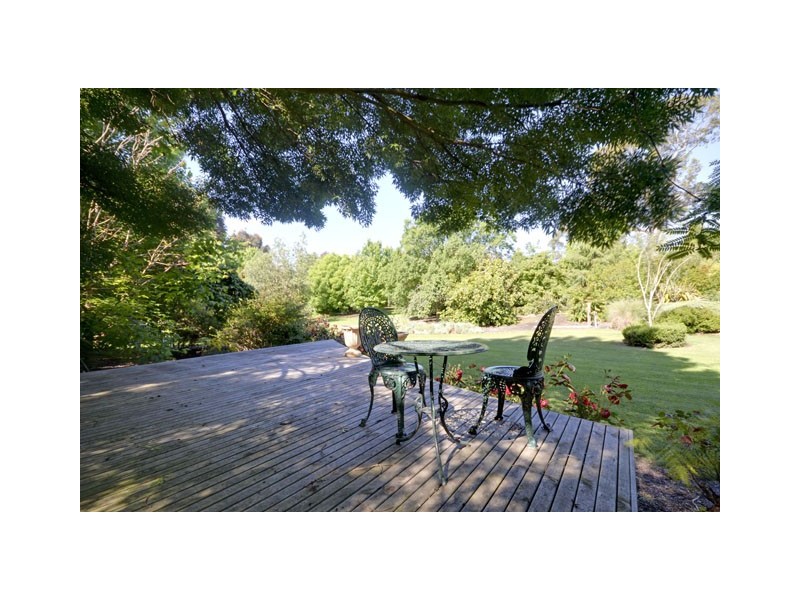 38 Malibu Place, Traralgon VIC 3844