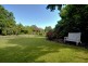 38 Malibu Place, Traralgon VIC 3844