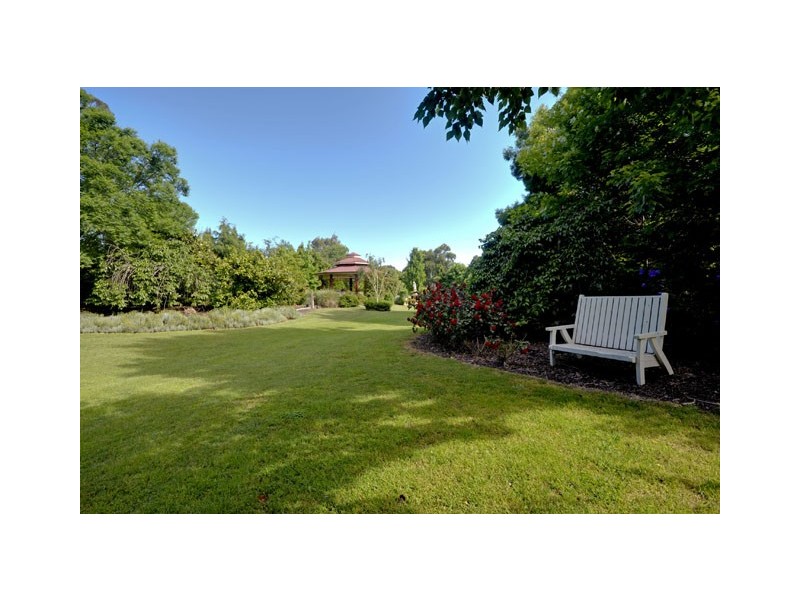 38 Malibu Place, Traralgon VIC 3844