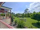 38 Malibu Place, Traralgon VIC 3844