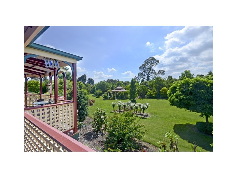 38 Malibu Place, Traralgon VIC 3844