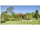 38 Malibu Place, Traralgon VIC 3844