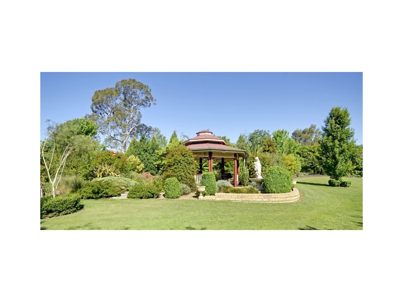 38 Malibu Place, Traralgon VIC 3844