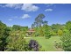 38 Malibu Place, Traralgon VIC 3844