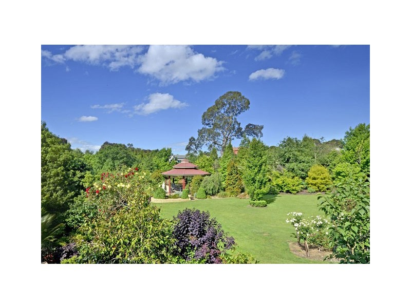 38 Malibu Place, Traralgon VIC 3844