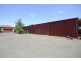 38 Malibu Place, Traralgon VIC 3844