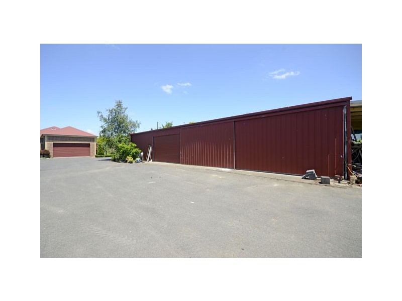 38 Malibu Place, Traralgon VIC 3844