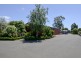 38 Malibu Place, Traralgon VIC 3844