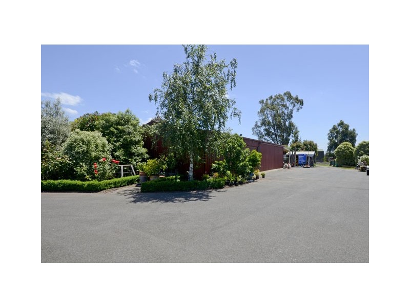 38 Malibu Place, Traralgon VIC 3844