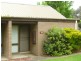 39 Wigg Close, Traralgon VIC 3844