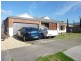 11 Mapleson Drive, Traralgon VIC 3844