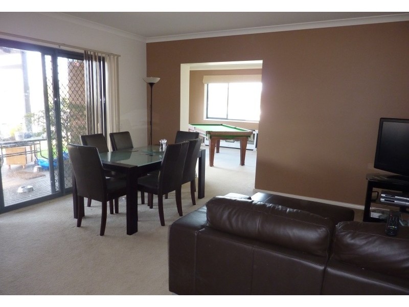 11 Mapleson Drive, Traralgon VIC 3844