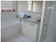 11 Mapleson Drive, Traralgon VIC 3844