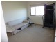 11 Mapleson Drive, Traralgon VIC 3844