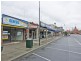 23 Post Office Place, Traralgon VIC 3844