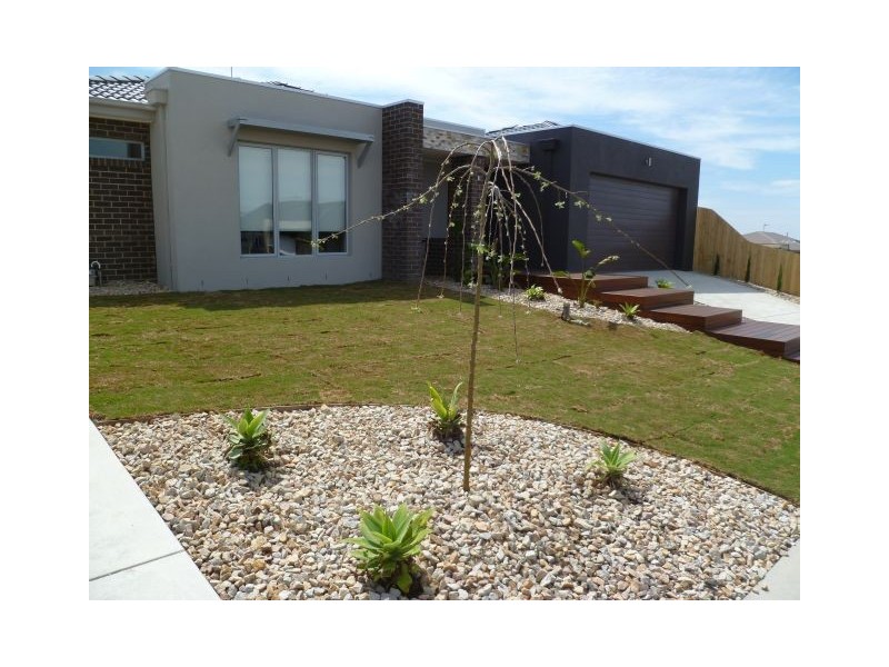 1/74 Bradman Boulevard, Traralgon VIC 3844