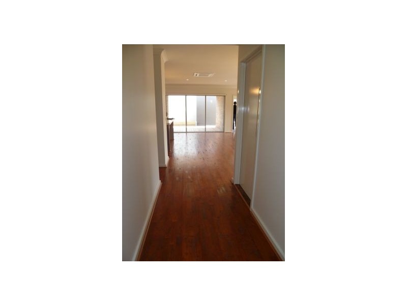 1/74 Bradman Boulevard, Traralgon VIC 3844