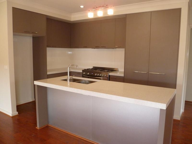 1/74 Bradman Boulevard, Traralgon VIC 3844