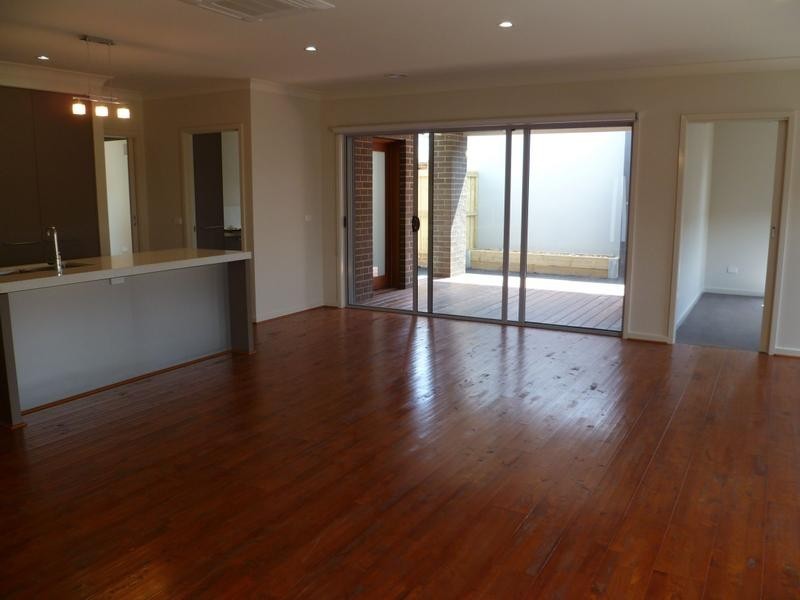 1/74 Bradman Boulevard, Traralgon VIC 3844