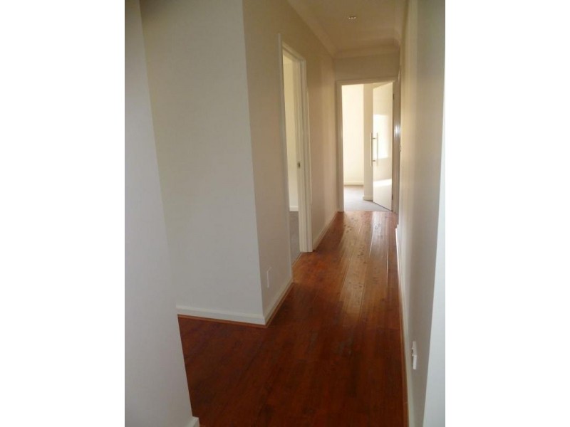 1/74 Bradman Boulevard, Traralgon VIC 3844