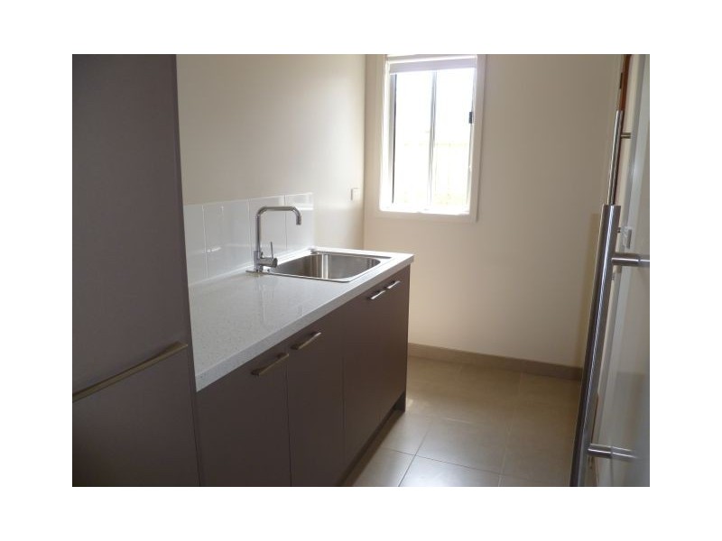 1/74 Bradman Boulevard, Traralgon VIC 3844