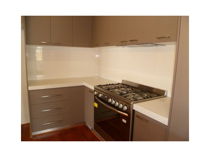 1/74 Bradman Boulevard, Traralgon VIC 3844