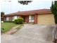 32 Glenview Drive, Traralgon VIC 3844