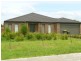 97A Albert Street, Rosedale VIC 3847