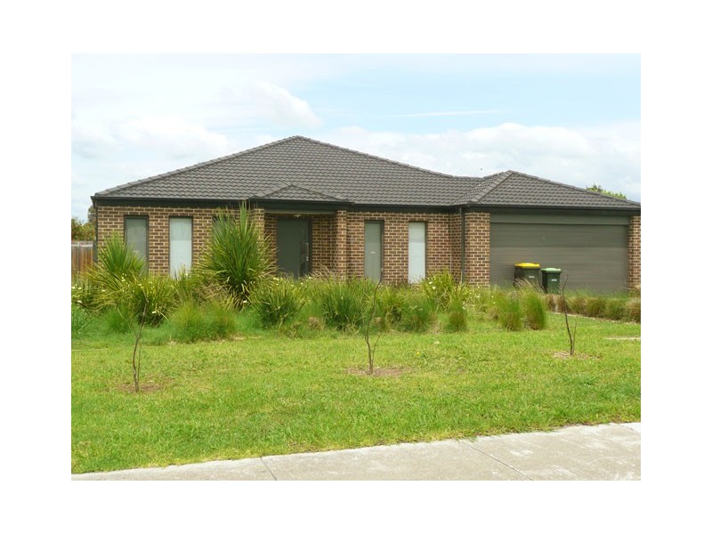 97A Albert Street, Rosedale VIC 3847