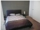 97A Albert Street, Rosedale VIC 3847