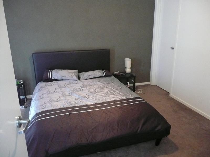 97A Albert Street, Rosedale VIC 3847