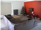 97A Albert Street, Rosedale VIC 3847