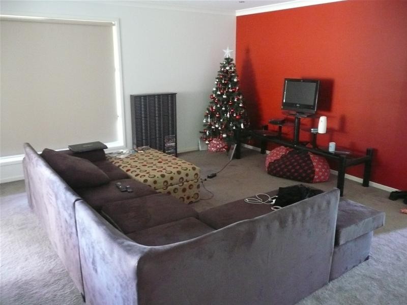97A Albert Street, Rosedale VIC 3847