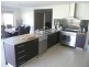 97A Albert Street, Rosedale VIC 3847