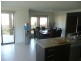 97A Albert Street, Rosedale VIC 3847