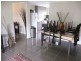97B Albert Street, Rosedale VIC 3847