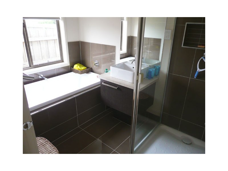 97B Albert Street, Rosedale VIC 3847