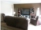 97B Albert Street, Rosedale VIC 3847