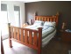 97B Albert Street, Rosedale VIC 3847