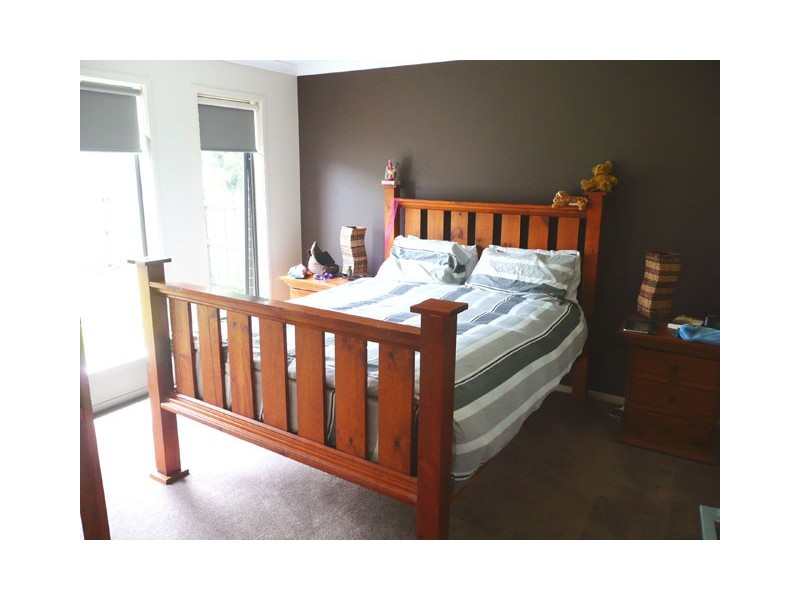 97B Albert Street, Rosedale VIC 3847