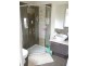 97B Albert Street, Rosedale VIC 3847